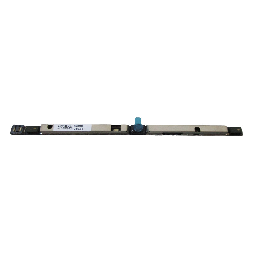 Acer KS.0HD06.024 Replacement Webcam Camera