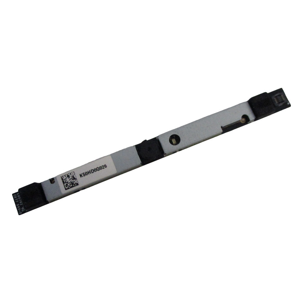 Acer Chromebook KS.0HD0Q.026 KS.0HD06.047 Replacement Webcam Camera