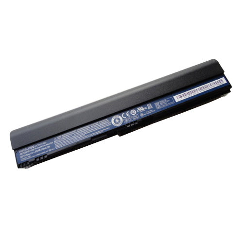 Acer Aspire V5-171 Aspire One 725 756 TravelMate B113-E Laptop Battery