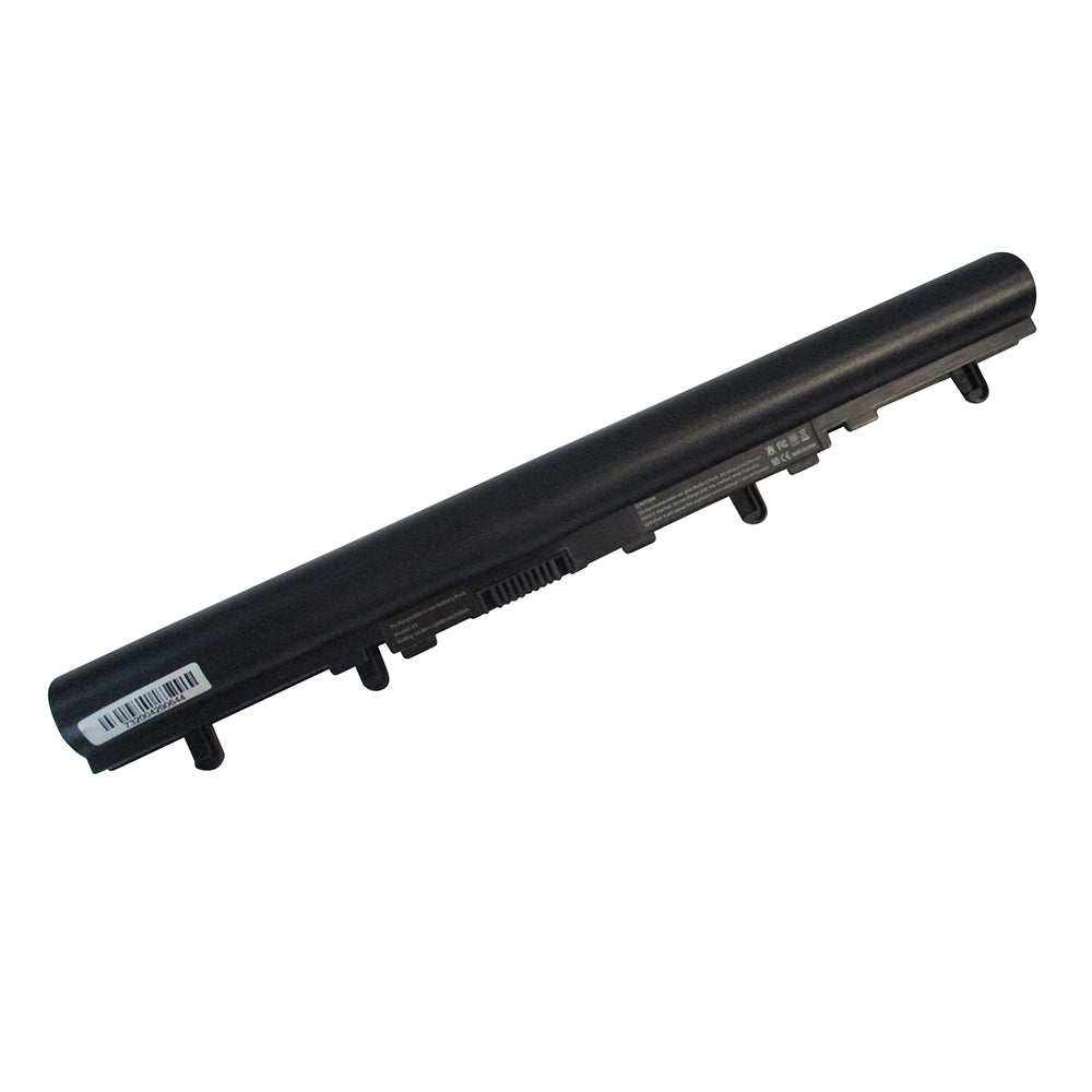 Battery for Acer Aspire V5-431 V5-471 V5-531 V5-551 V5-571 Laptops