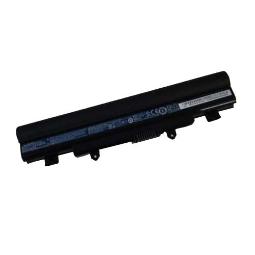 Acer Aspire Extensa TravelMate Laptop Battery AL14A32 KT.00603.008