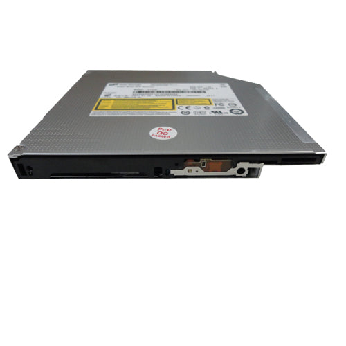 Genuine Gateway NE46R NE51B NE56R NV47H NV57H Laptop DVD/RW Drive