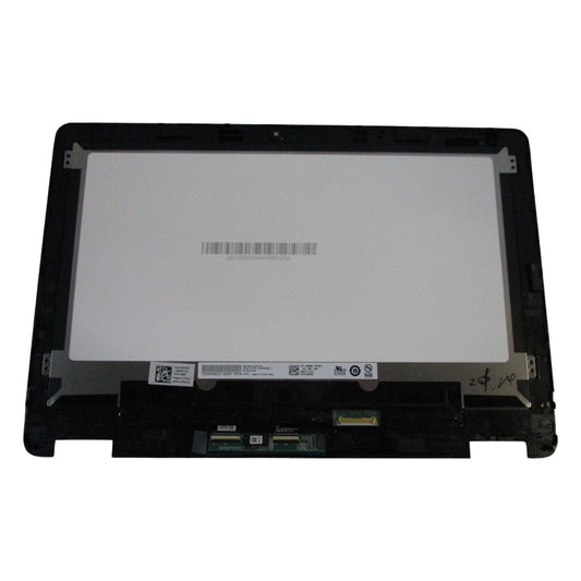 Lcd Touch Screen w/ Bezel for Dell Latitude 3120 2-in-1 11.6" KV89W