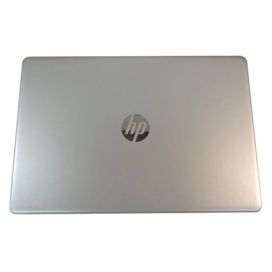 Genuine HP 17-AK 17Z-AK 17-BS 17T-BS Gold Lcd Back Cover L00662-001