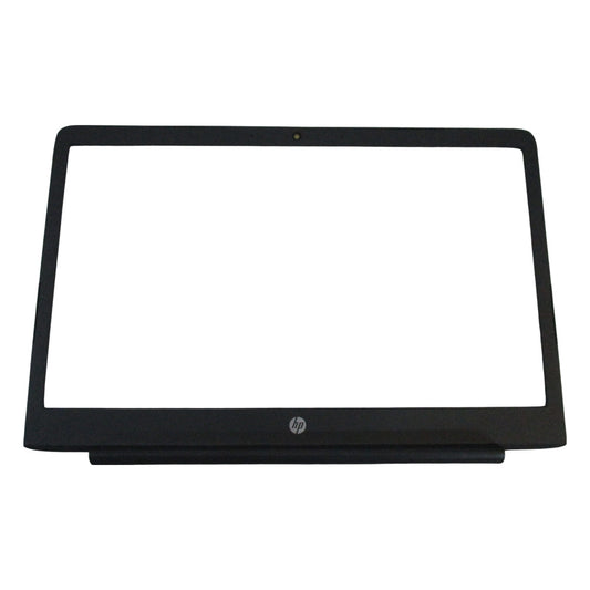 HP Chromebook 14 G5 14A G5 14-CA 14-DB Laptop Lcd Bezel L14335-001