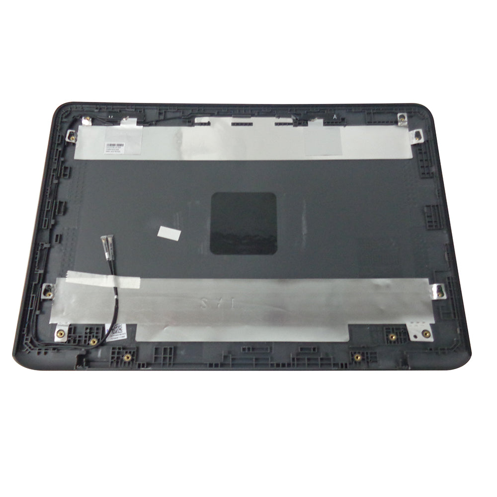 HP Chromebook 11 G6 EE Lcd Back Cover L14908-001