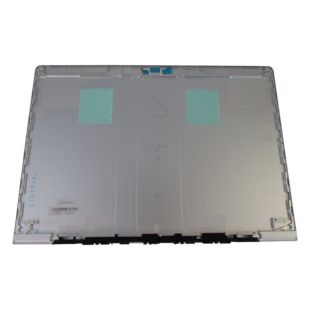 HP EliteBook 745 G5 840 G5 Silver Lcd Back Top Cover L15501-001