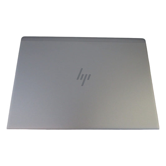 HP EliteBook 745 G5 840 G5 Silver Lcd Back Top Cover L15501-001