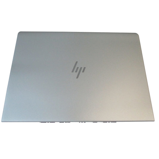 HP Elitebook 745 G5 840 G5 Silver Lcd Back Cover L15502-001