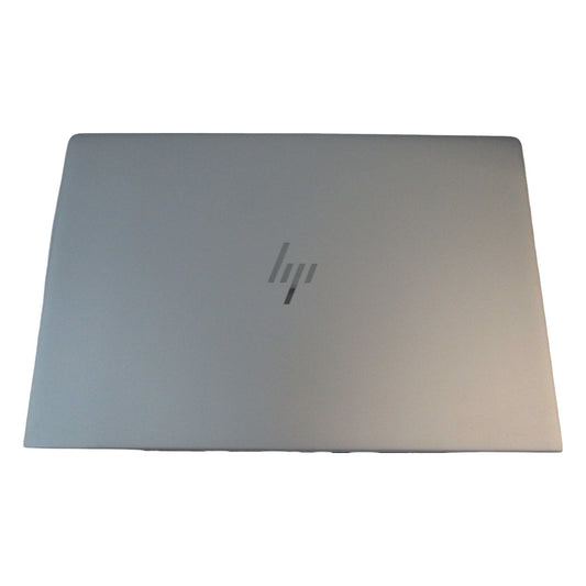 HP EliteBook 755 G5 850 G5 Silver Lcd Back Cover L15525-001