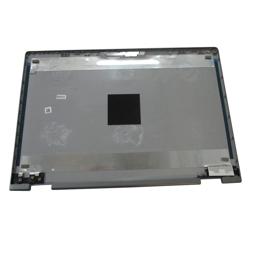 HP Pavilion 14-CD 14T-CD 14M-CD Gray Lcd Back Cover L22210-001