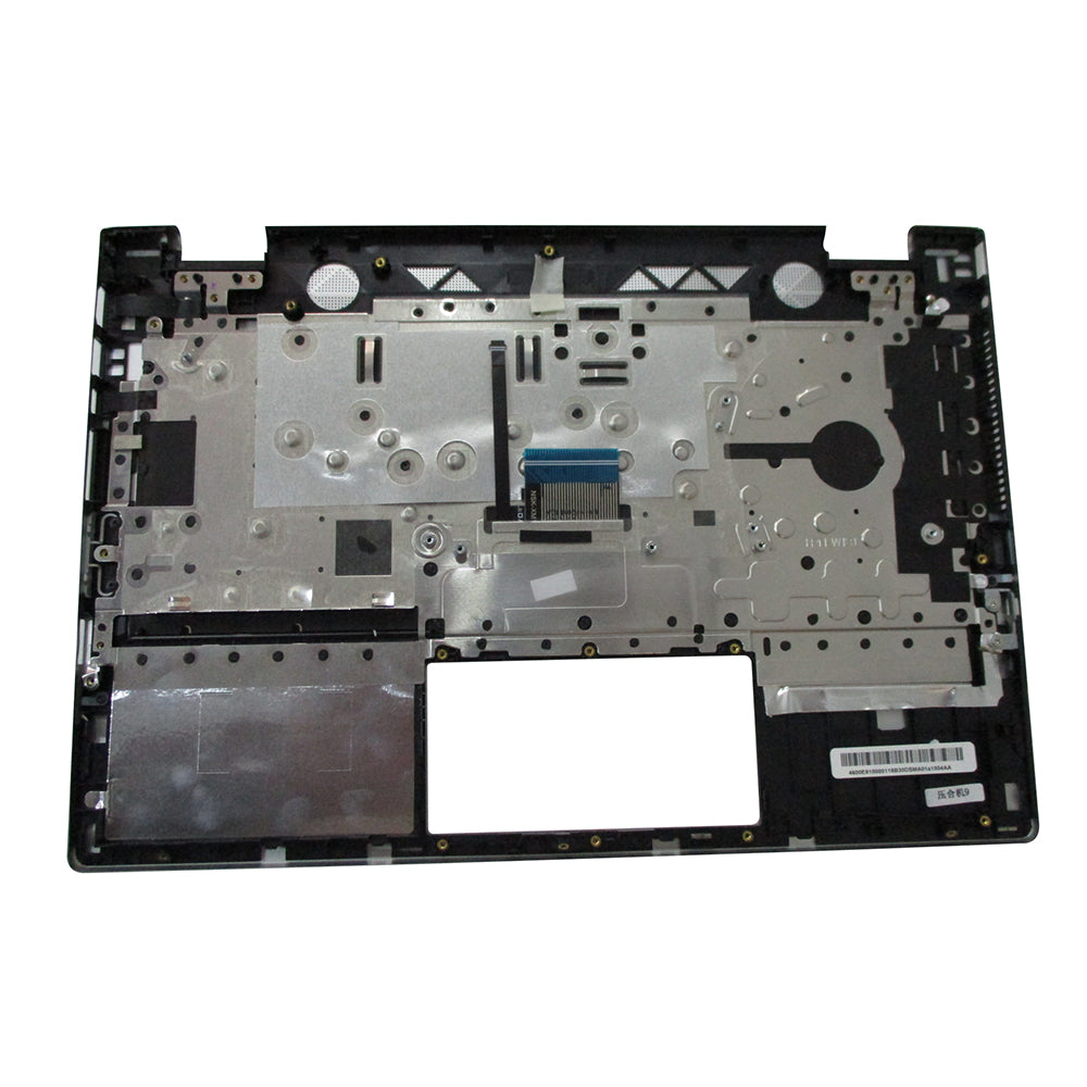 HP Pavilion 14-CD 14T-CD 14M-CD Palmrest & Backlit Keyboard L22408-001