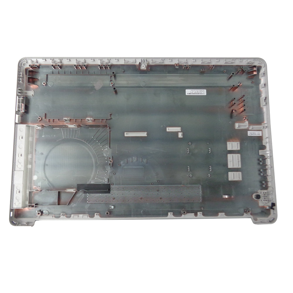 HP 17-BY 17T-BY 17-CA 17Z-CA Bottom Case Base Enclosure L22508-001