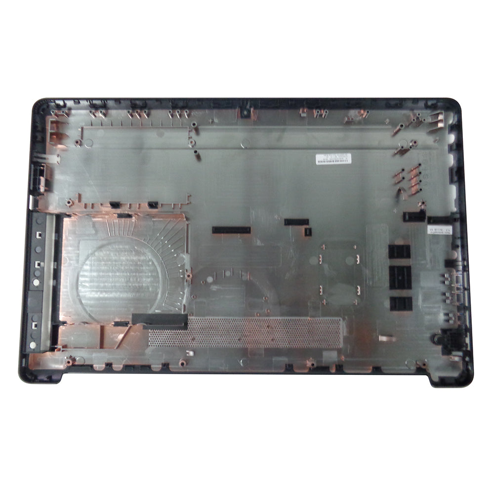 HP 17-BY 17T-BY 17-CA 17Z-CA Bottom Case Base Enclosure L22515-001