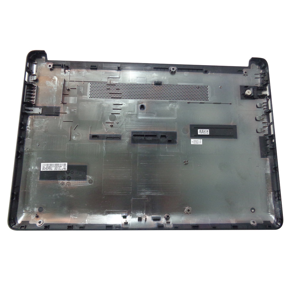 HP 14-CK 14-CM 14T-CM Bottom Case Base Enclosure L23174-001