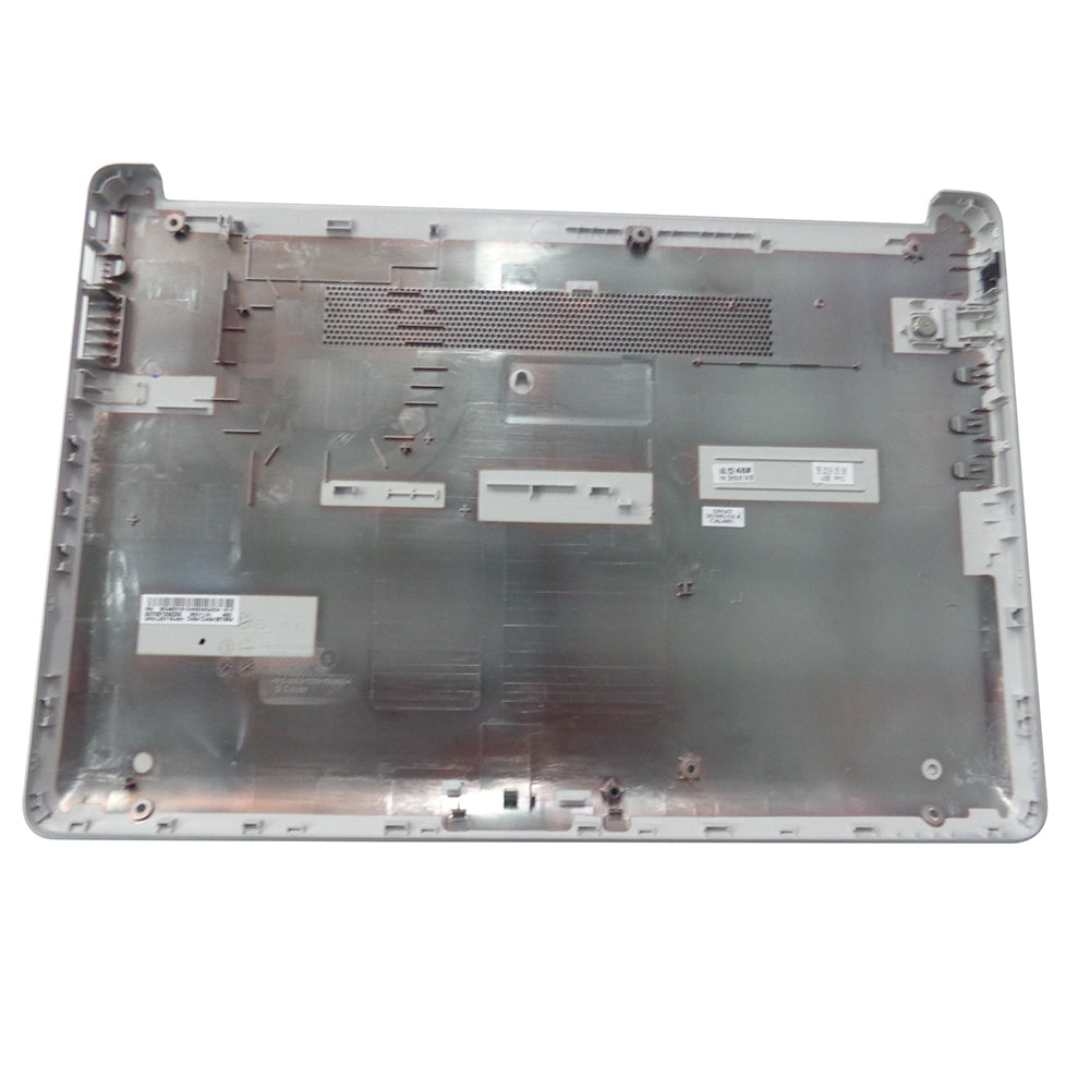 HP 14-CK 14-CM 14T-CM 14Z-CM Bottom Case Base Enclosure L23175-001