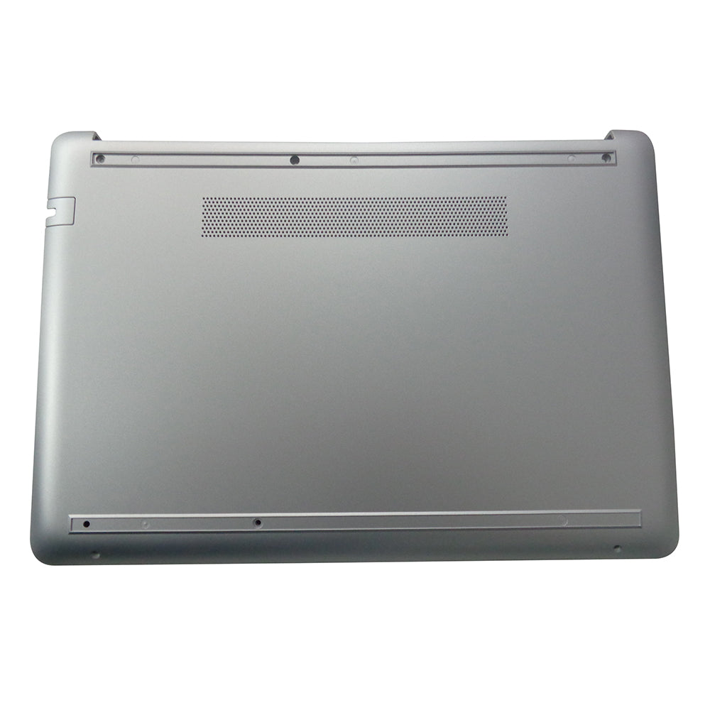 HP 14-CK 14-CM 14T-CM 14Z-CM Bottom Case Base Enclosure L23175-001