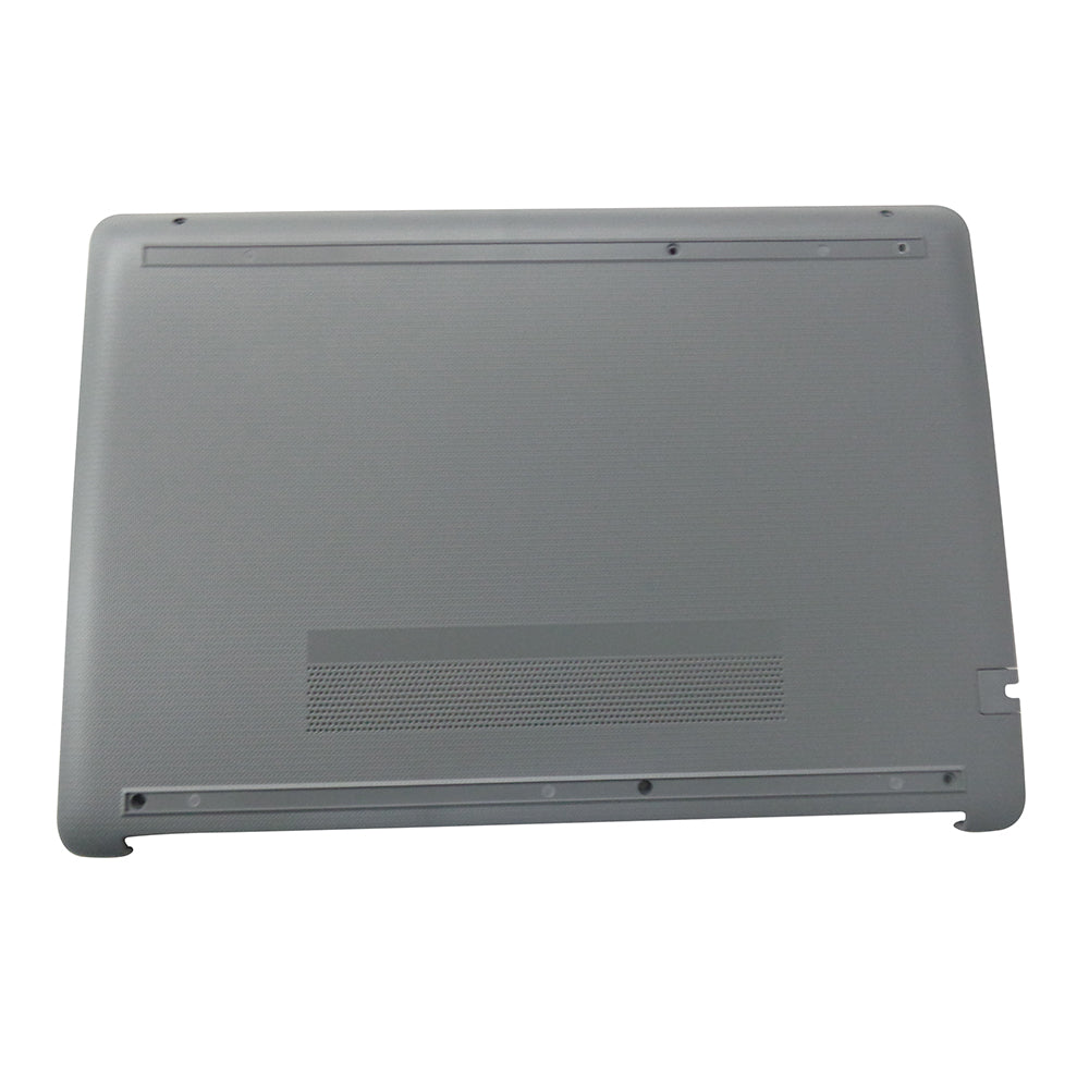 HP 14-CK 14-CM 14T-CM Smoke Gray Bottom Case Base Enclosure L23179-001