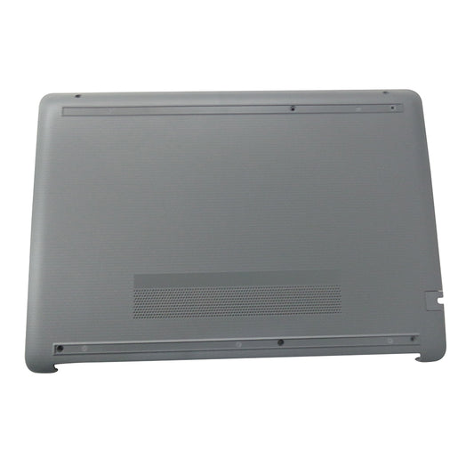 HP 14-CK 14-CM 14T-CM Smoke Gray Bottom Case Base Enclosure L23179-001