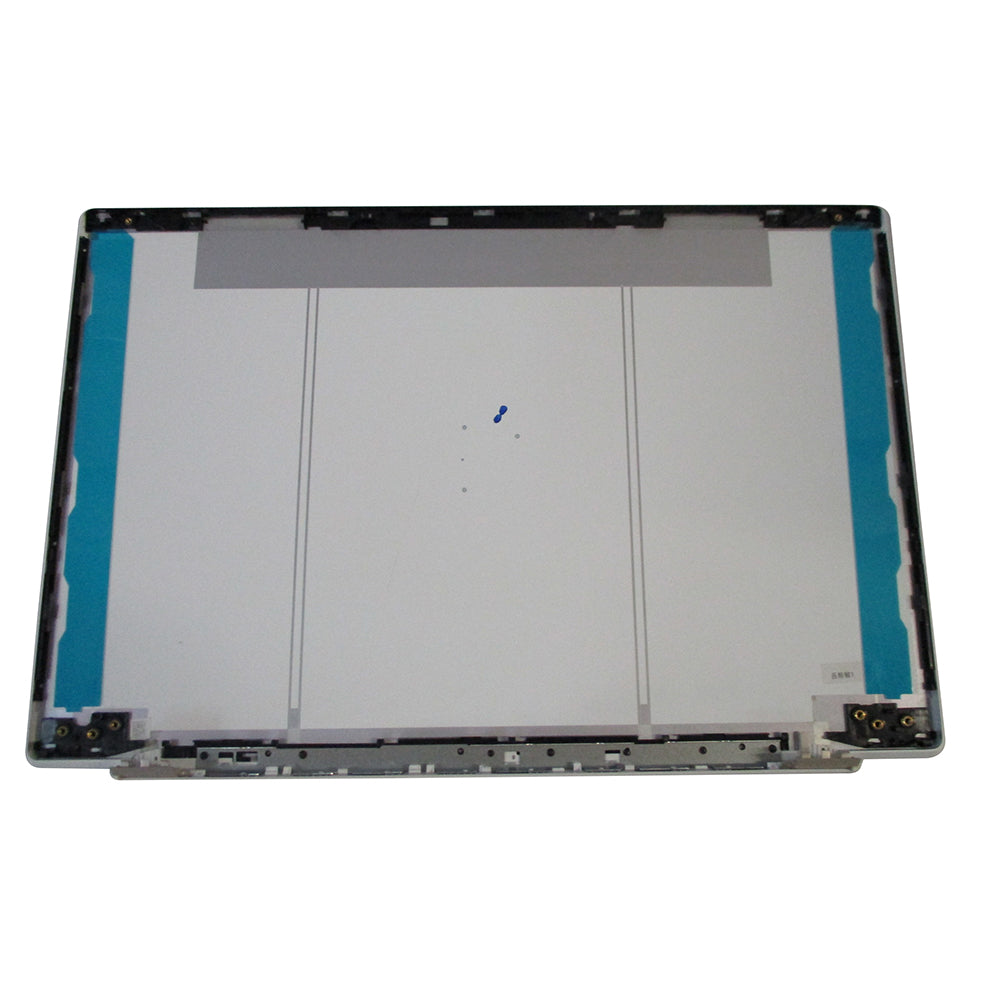 HP Pavilion 15-CS 15T-CS 15-CW 15Z-CW White Lcd Back Cover L23878-001