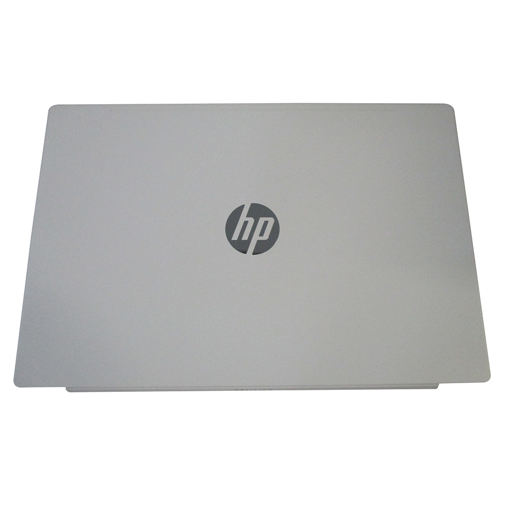 HP Pavilion 15-CS 15T-CS 15-CW 15Z-CW White Lcd Back Cover L23878-001