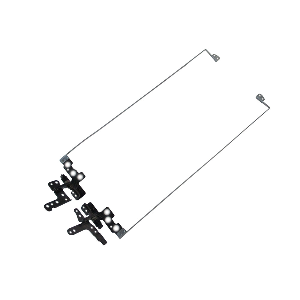 HP Pavilion 15-CS 15T-CS 15-CW 15Z-CW Lcd Hinge Set L23884-001