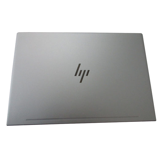 HP Envy 13-AH 13T-AH Silver Lcd Back Cover L24145-001