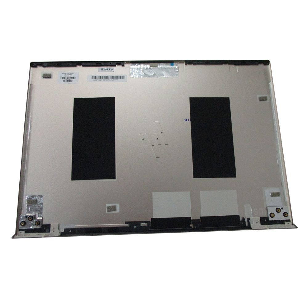 HP Envy 13-AH 13T-AH Gold Lcd Back Cover L24167-001