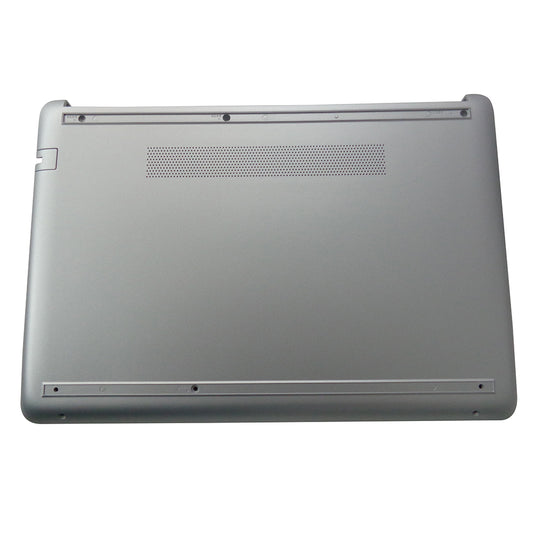 HP 14-CF 14-DF 14-DK Bottom Case Base Enclosure L24478-001