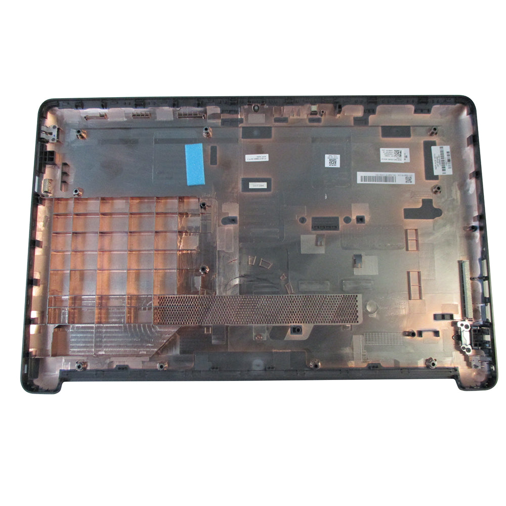 HP 250 G7 255 G7 Bottom Case Base Enclosure NON-ODD L49985-001