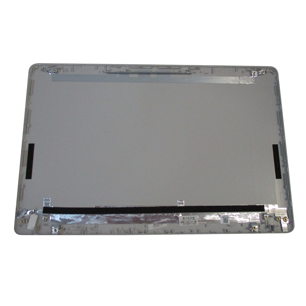 HP 250 G7 255 G7 Silver Lcd Back Cover L49986-001