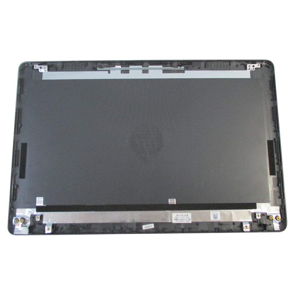 HP 250 G7 255 G7 Gray Lcd Back Cover L49987-001