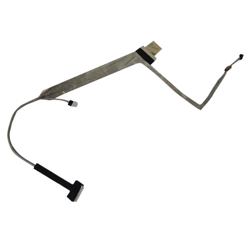 Toshiba Satellite L500 L505 L500D L505D Laptop Lcd Led Cable