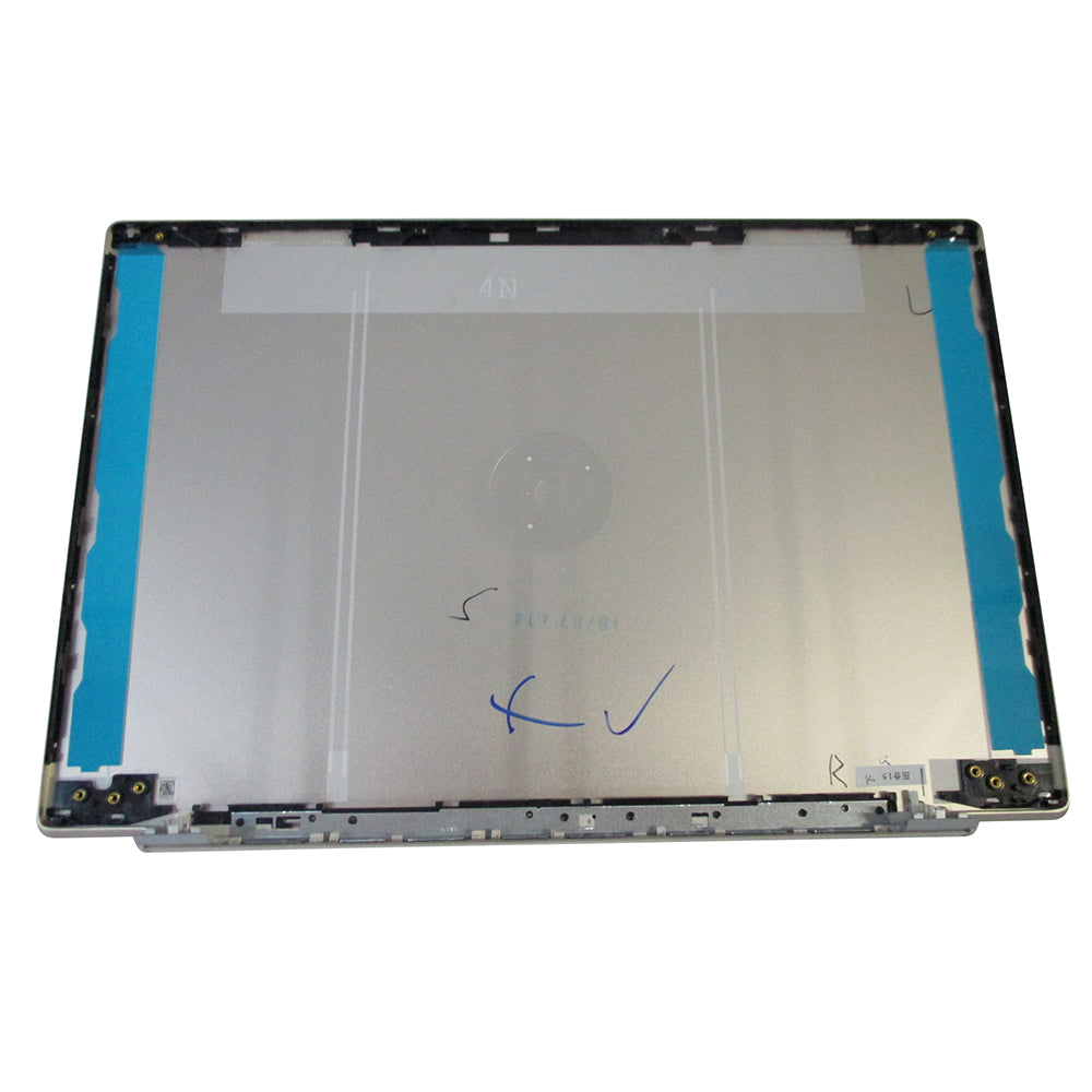 HP Pavilion 15-CS 15T-CS 15-CW 15Z-CW Gold Lcd Back Cover L51800-001