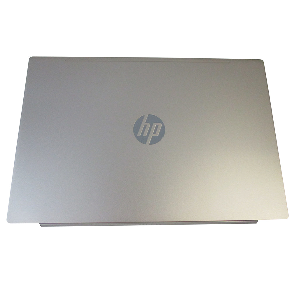 HP Pavilion 15-CS 15T-CS 15-CW 15Z-CW Gold Lcd Back Cover L51800-001