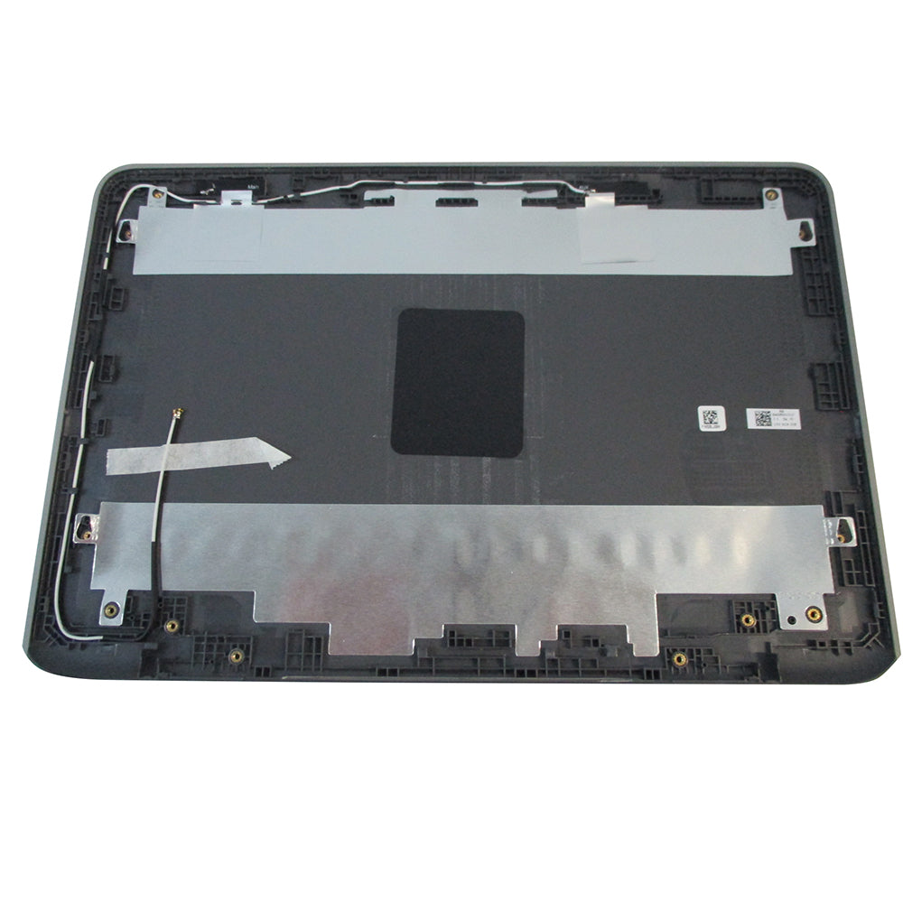 HP Chromebook 11 G7 EE Lcd Back Cover L52552-001