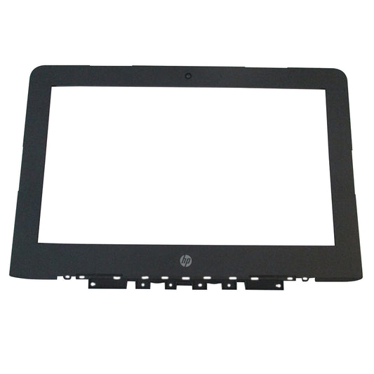 HP Chromebook 11 G7 EE Lcd Front Bezel L52553-001
