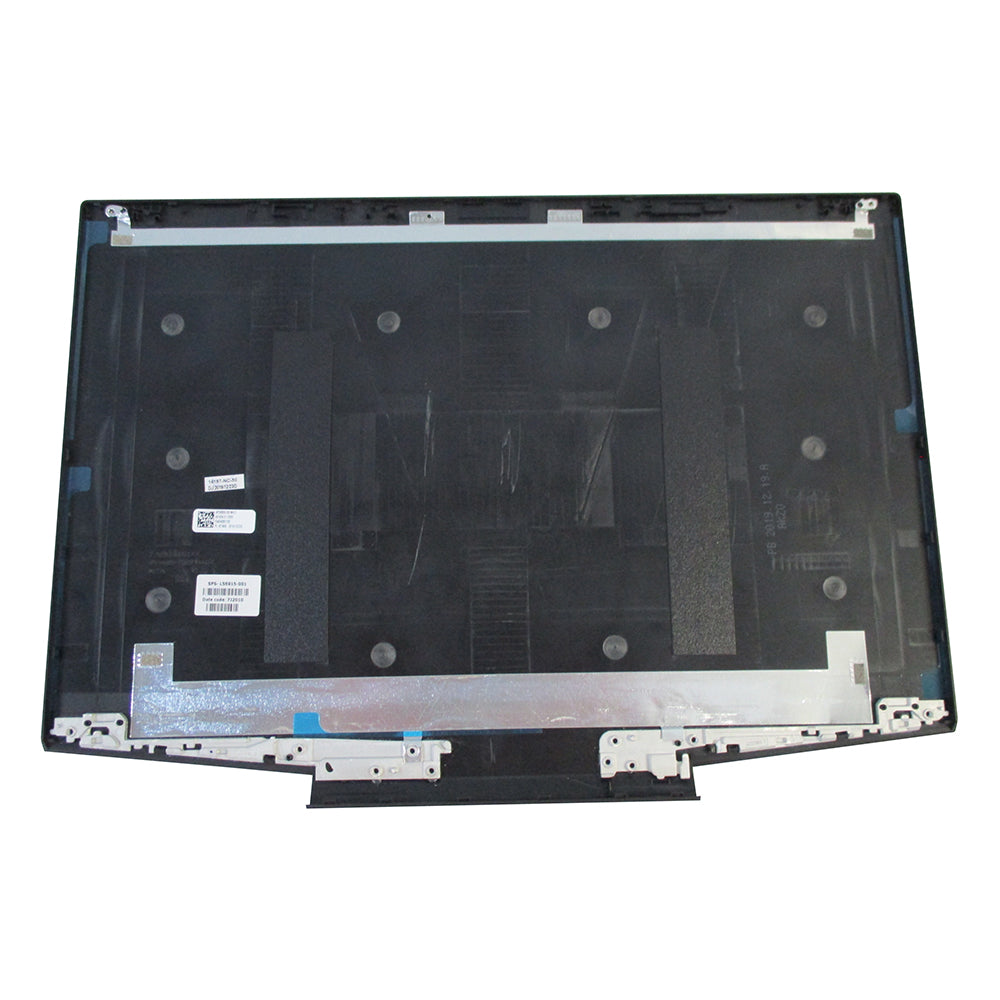 HP Pavilion 15-DK 15T-DK Lcd Back Cover L56915-001