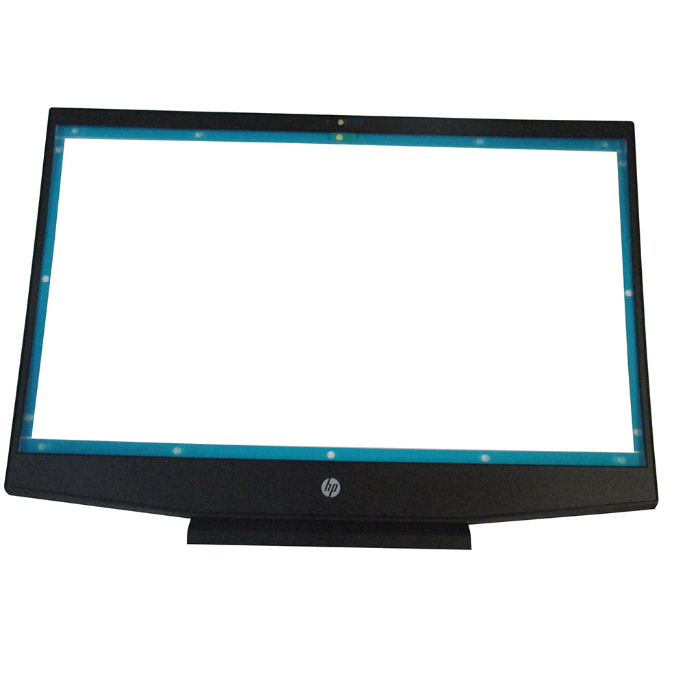 HP Pavilion 15-DK 15T-DK Lcd Front Bezel L58774-001