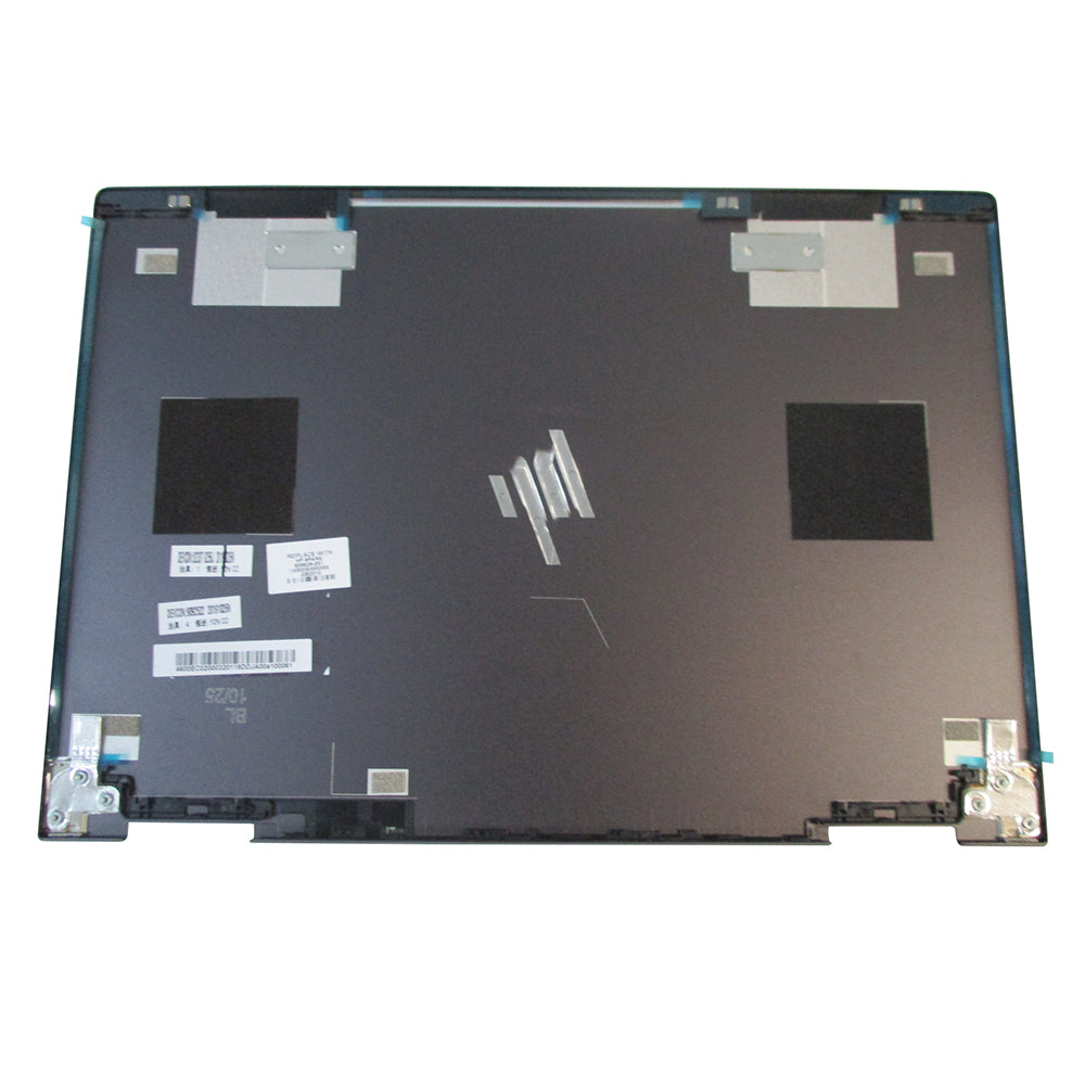 HP Envy 13-AG 13-AR Lcd Back Cover 609939-001