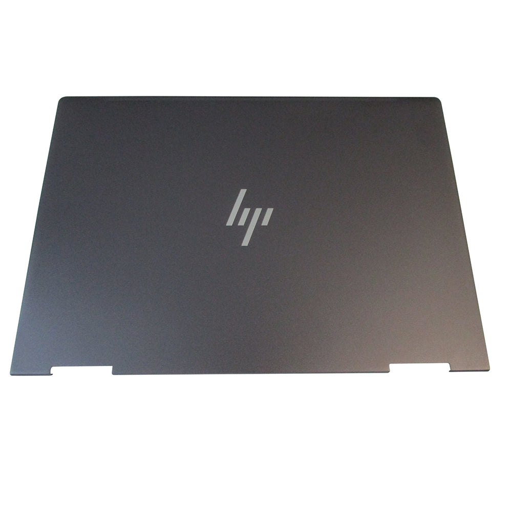 HP Envy 13-AG 13-AR Lcd Back Cover 609939-001
