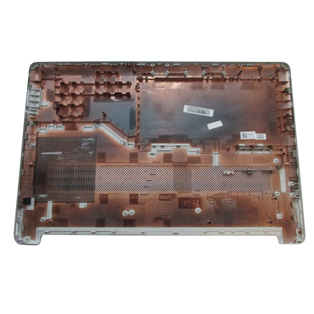 HP 15-DY 15T-DY 15-EF 15Z-EF Bottom Case Base Enclosure L63590-001
