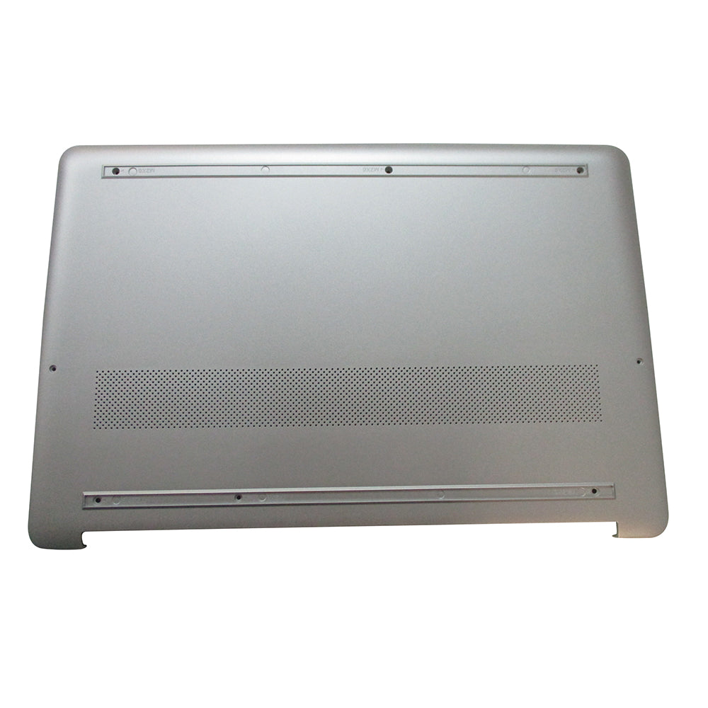 HP 15-DY 15T-DY 15-EF 15Z-EF Bottom Case Base Enclosure L63590-001