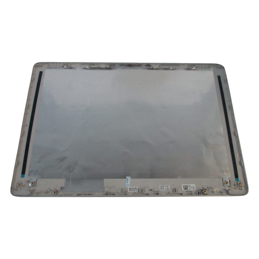HP 15-DY 15T-DY 15-EF 15Z-EF 15s-EQ 15s-ER 15s-EY Lcd Back Cover