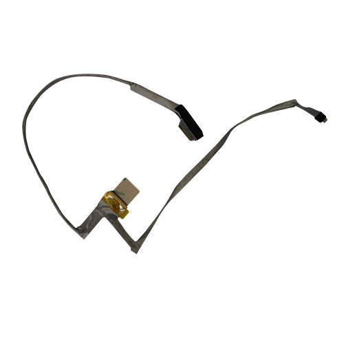 Toshiba Satellite L750 L755 L755D Laptop Lcd Led Cable DD0BLBLC040