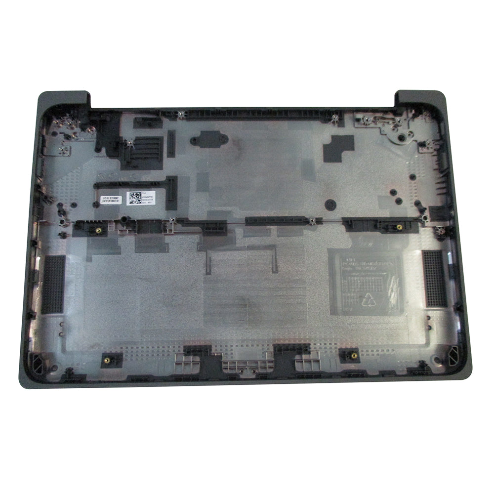 HP Chromebook 11 G8 EE Bottom Case Base Enclosure L89764-001