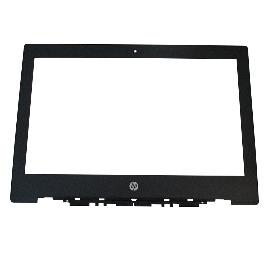 HP Chromebook 11 G8 EE Laptop Lcd Bezel L89773-001