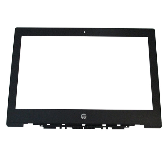 HP Chromebook 11 G8 EE Laptop Lcd Bezel L89773-001