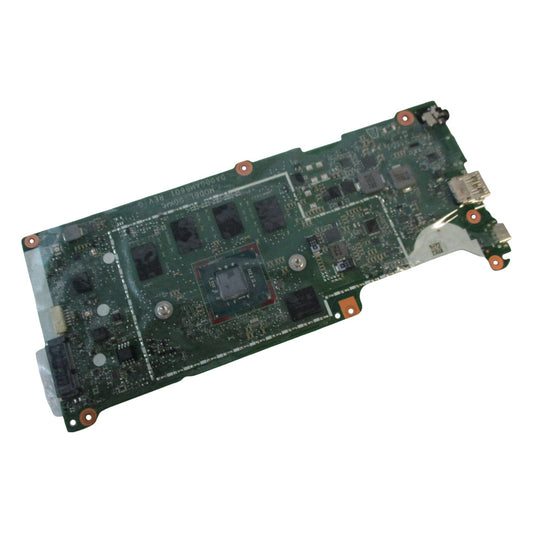 HP Chromebook 11 G8 EE Motherboard Mainboard L89778-001