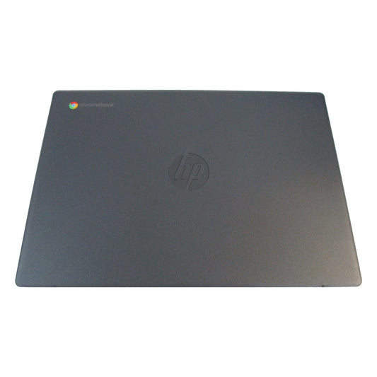 HP Chromebook 14 G6 Lcd Back Top Cover L90415-001